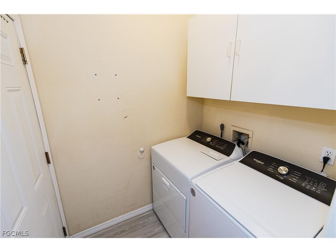 7500 Cameron Circle Fort Myers FL 33912 2026000912 image21