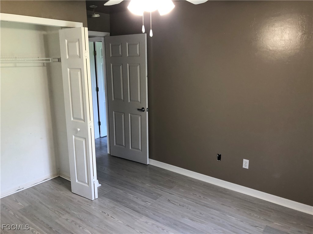 7500 Cameron Circle Fort Myers FL 33912 2026000912 image9