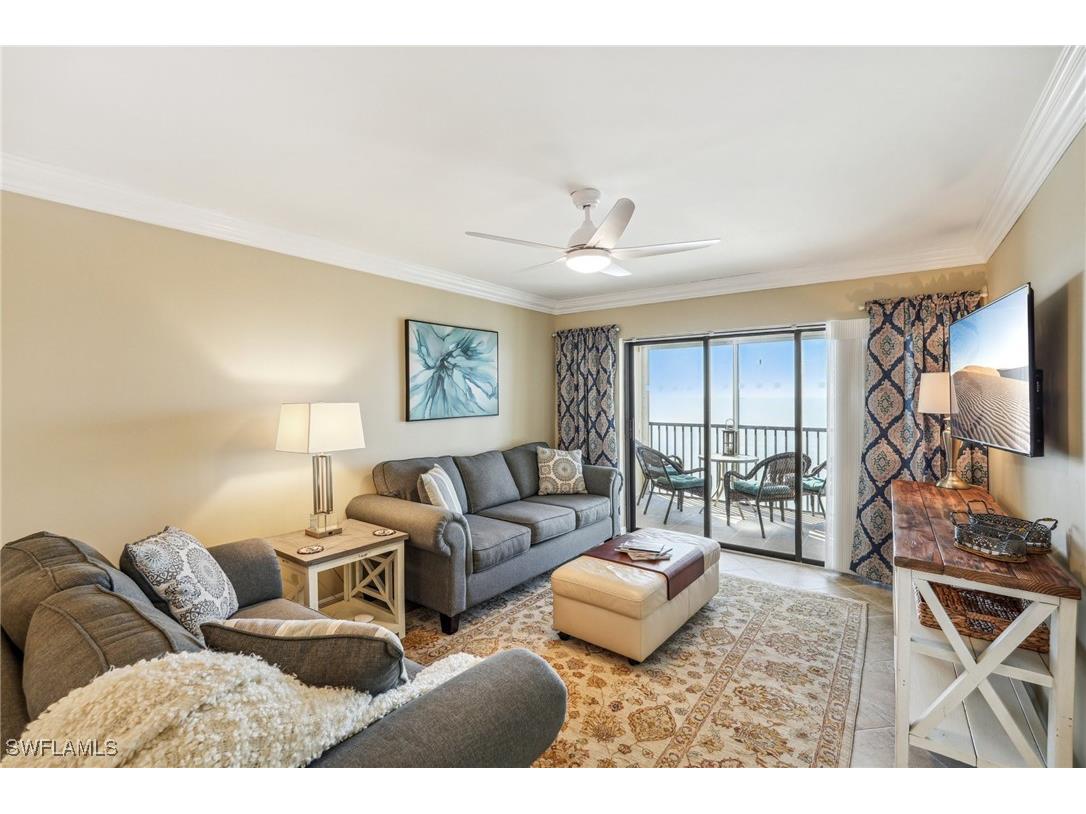 7500 Estero Boulevard #1005 Fort Myers Beach FL 33931 224095502 image1