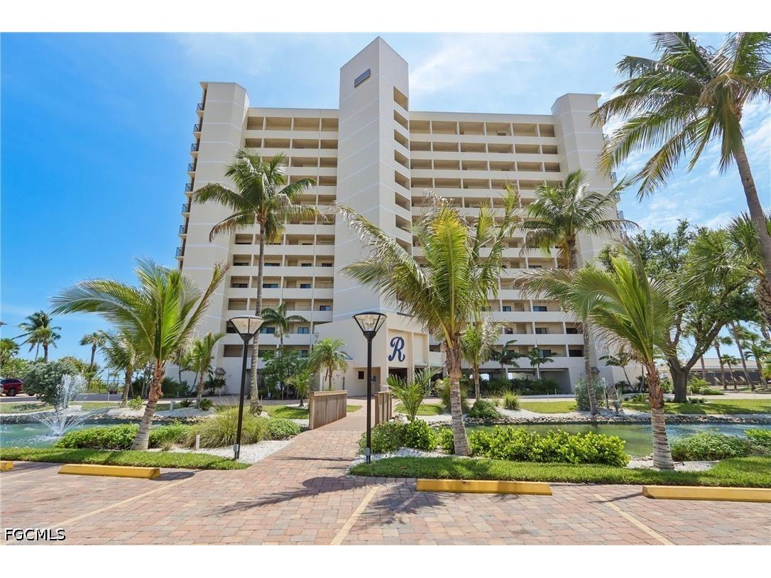 7500 Estero Boulevard #102 Fort Myers Beach FL 33931 2026022069 image1