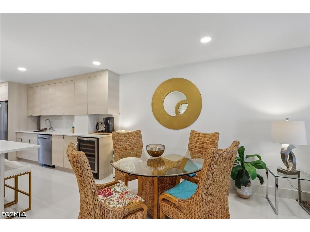 7500 Estero Boulevard #102 Fort Myers Beach FL 33931 2026022069 image10