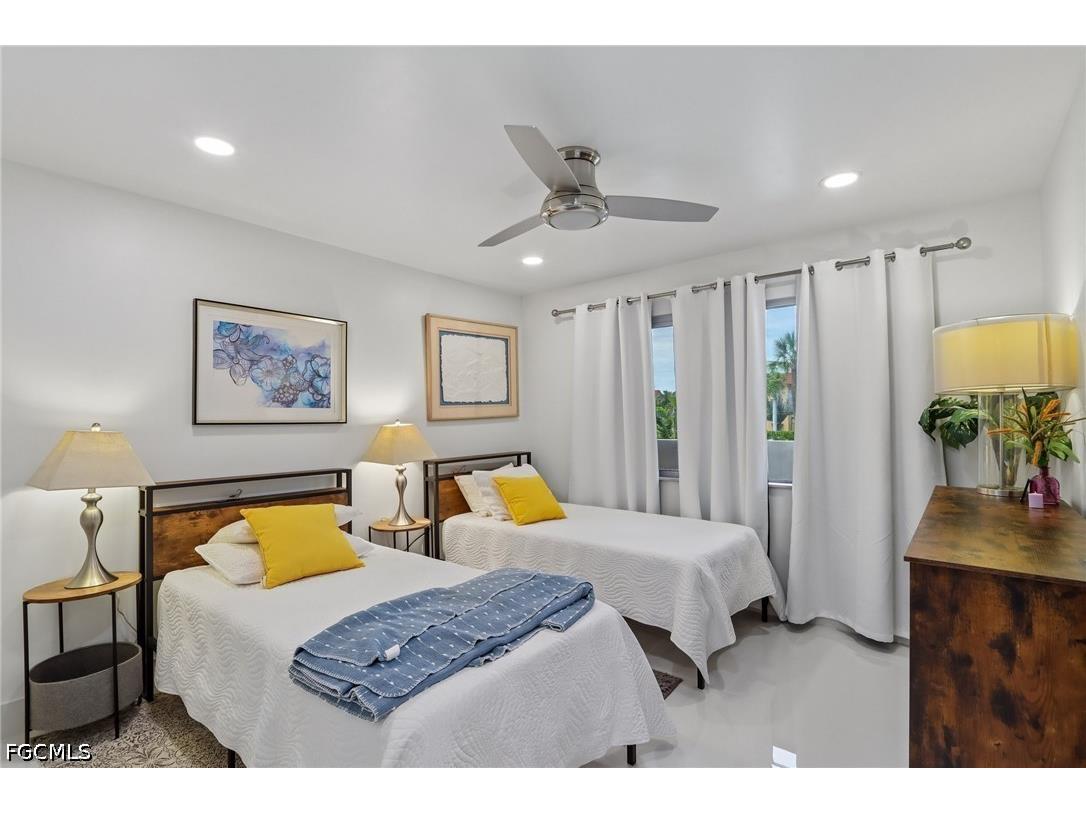 7500 Estero Boulevard #102 Fort Myers Beach FL 33931 2026022069 image11