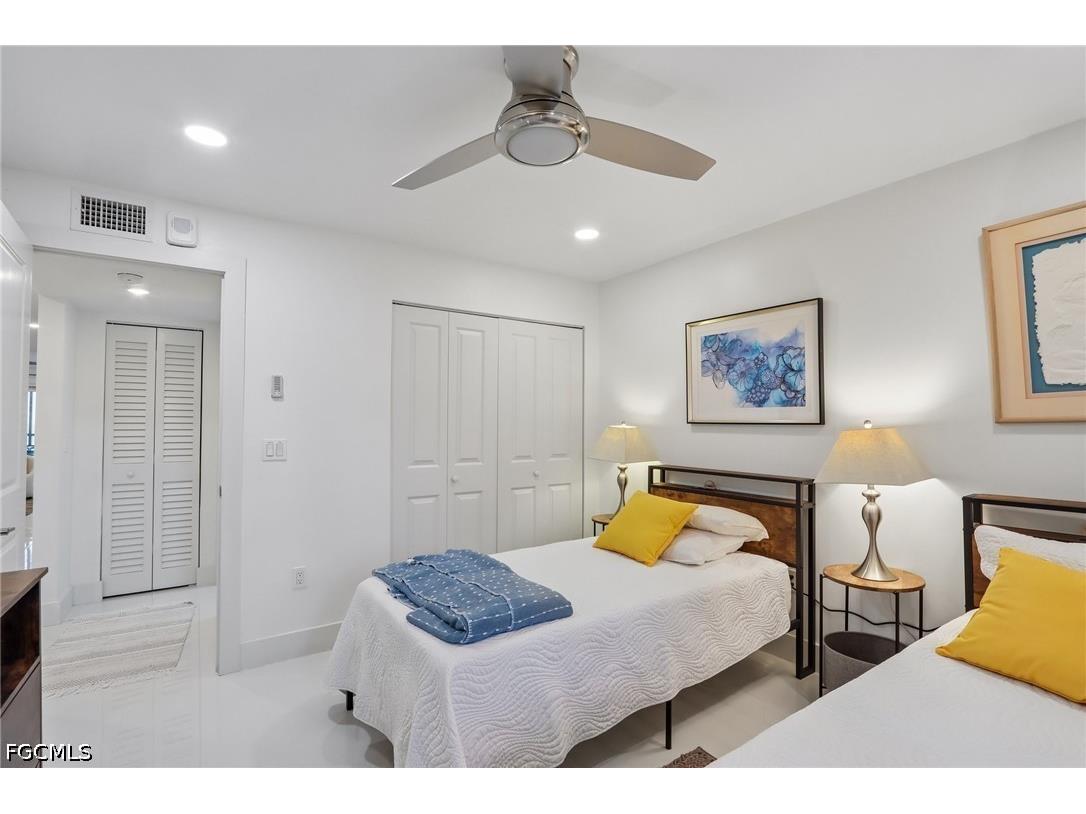 7500 Estero Boulevard #102 Fort Myers Beach FL 33931 2026022069 image12