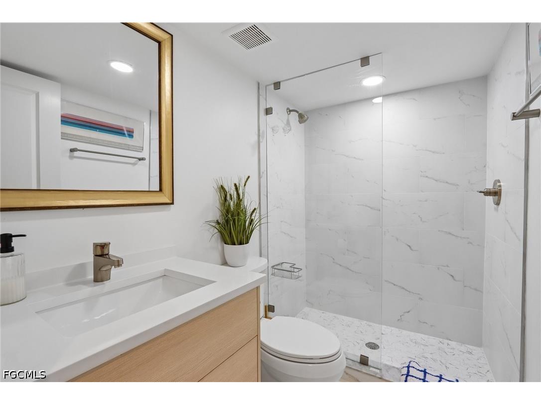 7500 Estero Boulevard #102 Fort Myers Beach FL 33931 2026022069 image13