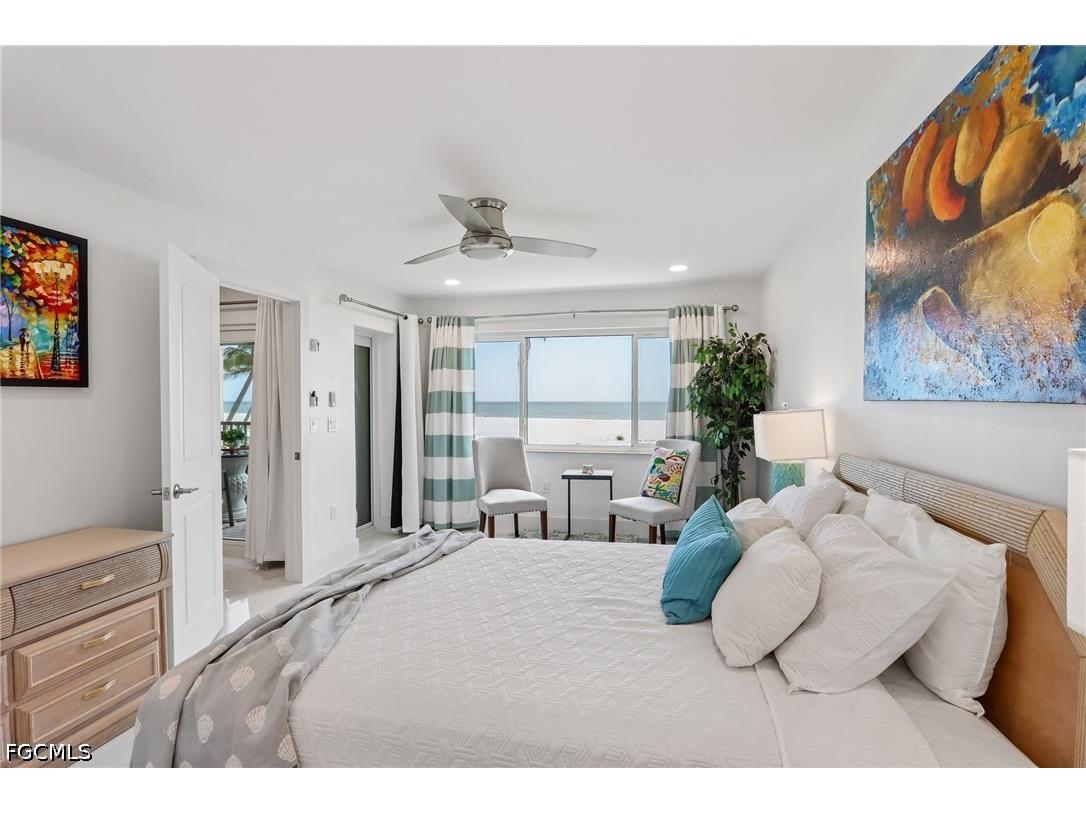 7500 Estero Boulevard #102 Fort Myers Beach FL 33931 2026022069 image14