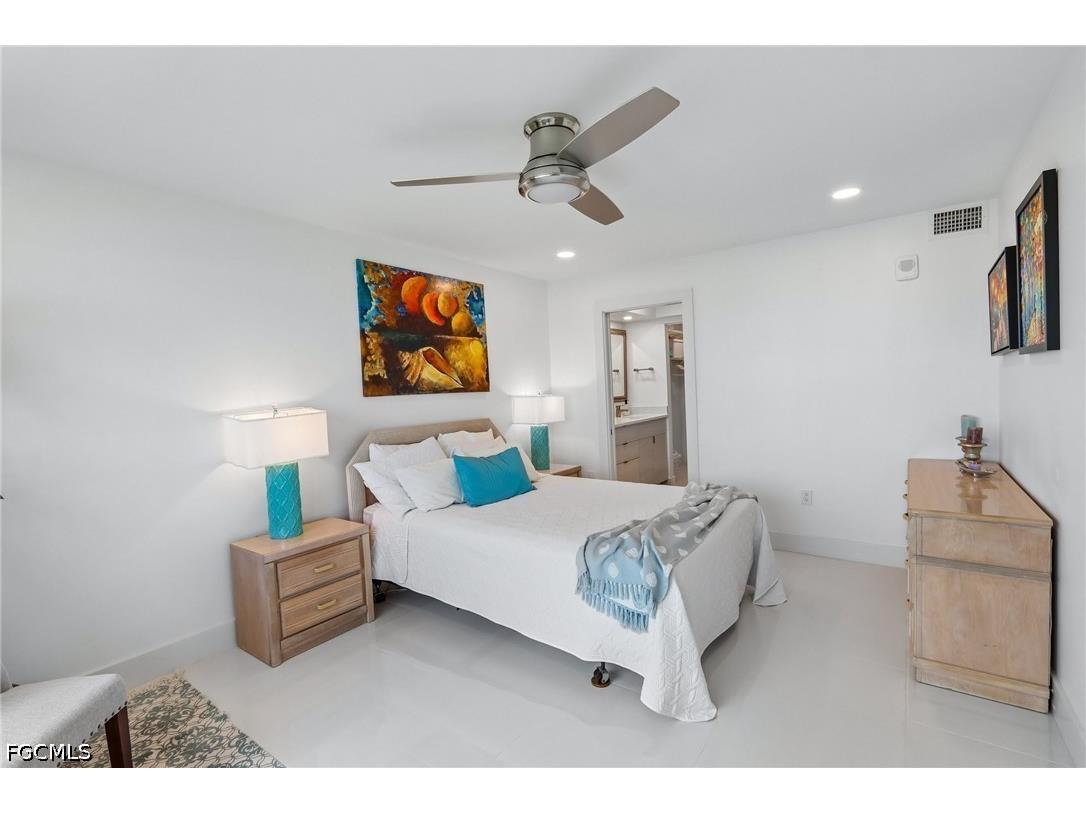 7500 Estero Boulevard #102 Fort Myers Beach FL 33931 2026022069 image15