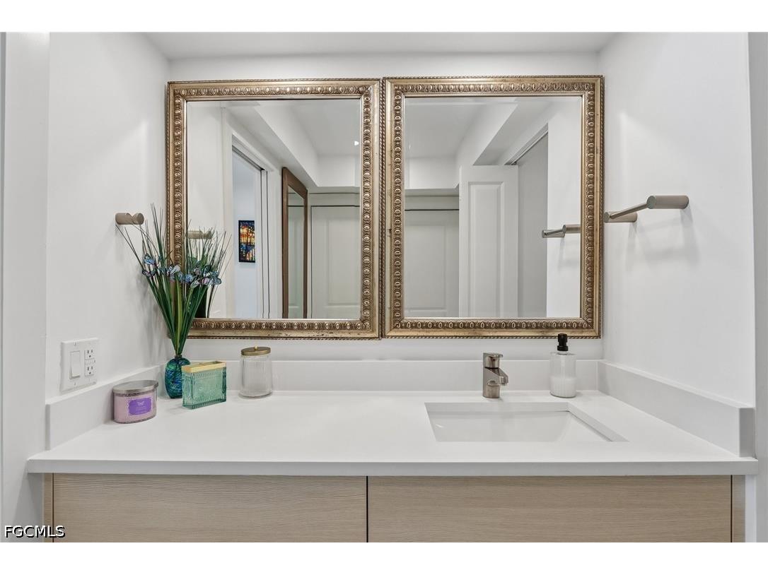 7500 Estero Boulevard #102 Fort Myers Beach FL 33931 2026022069 image17