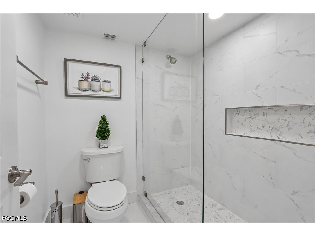 7500 Estero Boulevard #102 Fort Myers Beach FL 33931 2026022069 image18