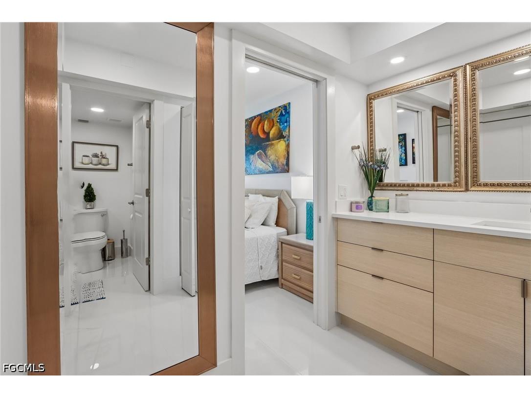 7500 Estero Boulevard #102 Fort Myers Beach FL 33931 2026022069 image19