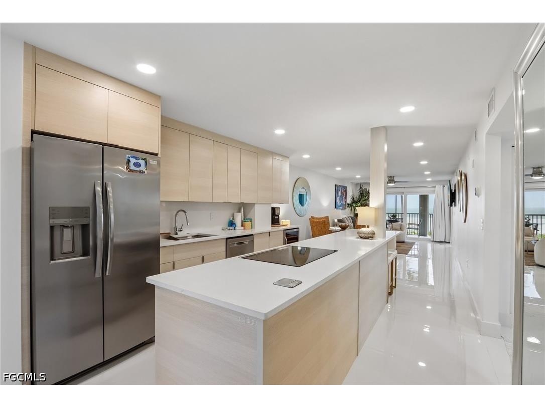 7500 Estero Boulevard #102 Fort Myers Beach FL 33931 2026022069 image2