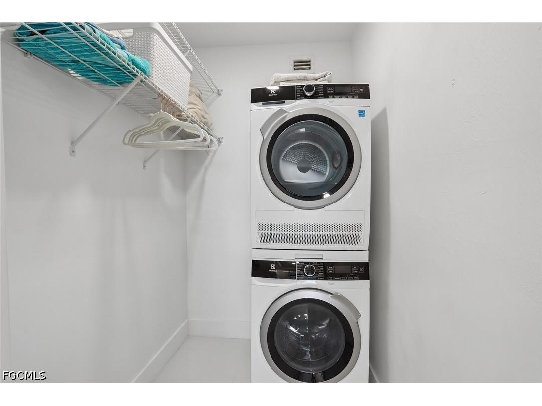 7500 Estero Boulevard #102 Fort Myers Beach FL 33931 2026022069 image20