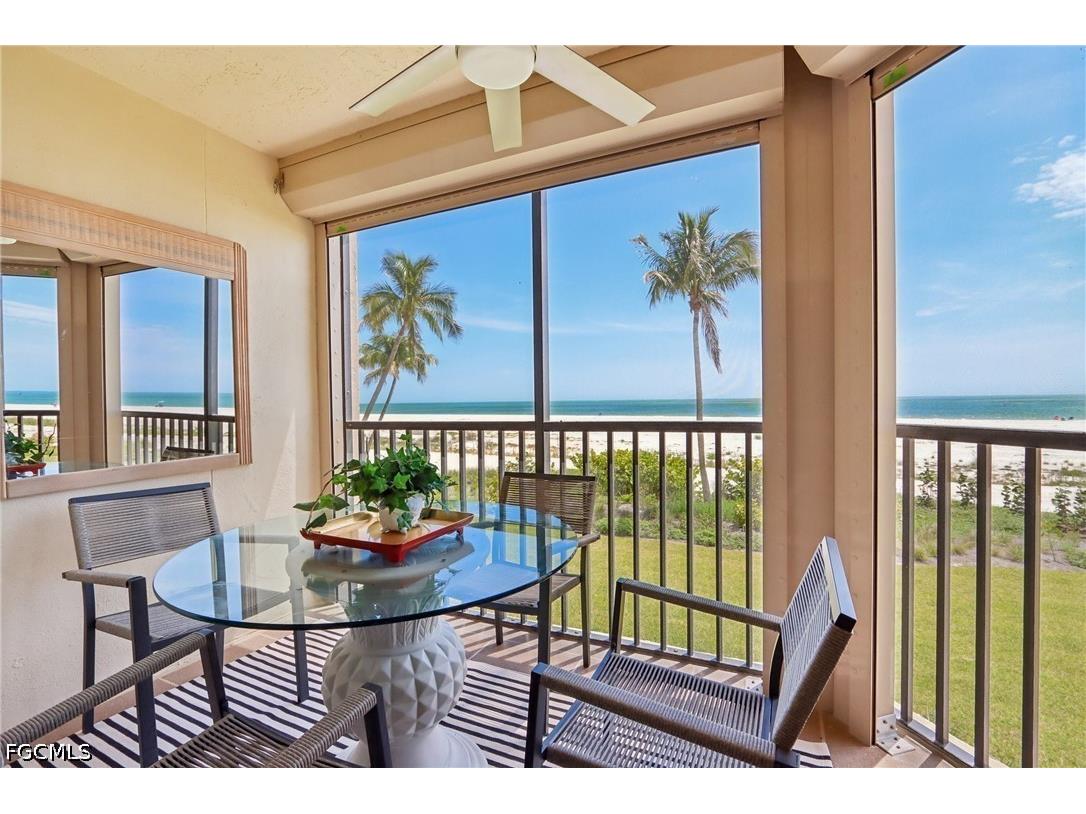 7500 Estero Boulevard #102 Fort Myers Beach FL 33931 2026022069 image21