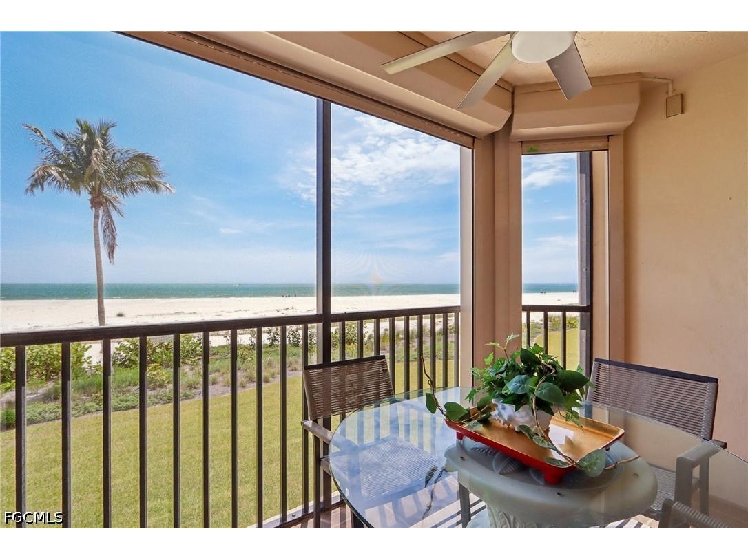 7500 Estero Boulevard #102 Fort Myers Beach FL 33931 2026022069 image22