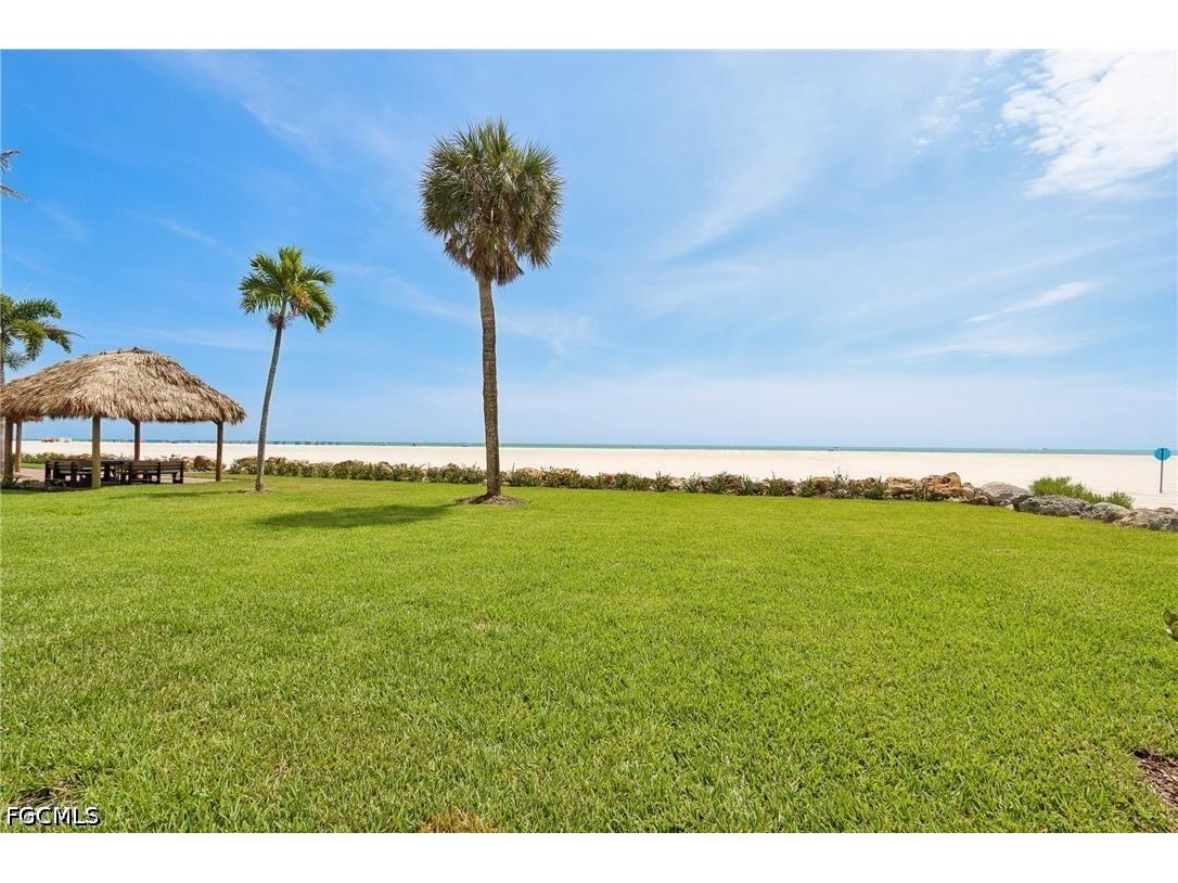 7500 Estero Boulevard #102 Fort Myers Beach FL 33931 2026022069 image23