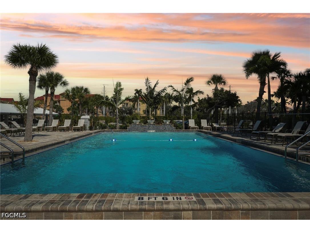 7500 Estero Boulevard #102 Fort Myers Beach FL 33931 2026022069 image24