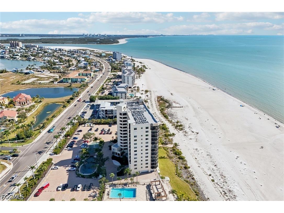 7500 Estero Boulevard #102 Fort Myers Beach FL 33931 2026022069 image25