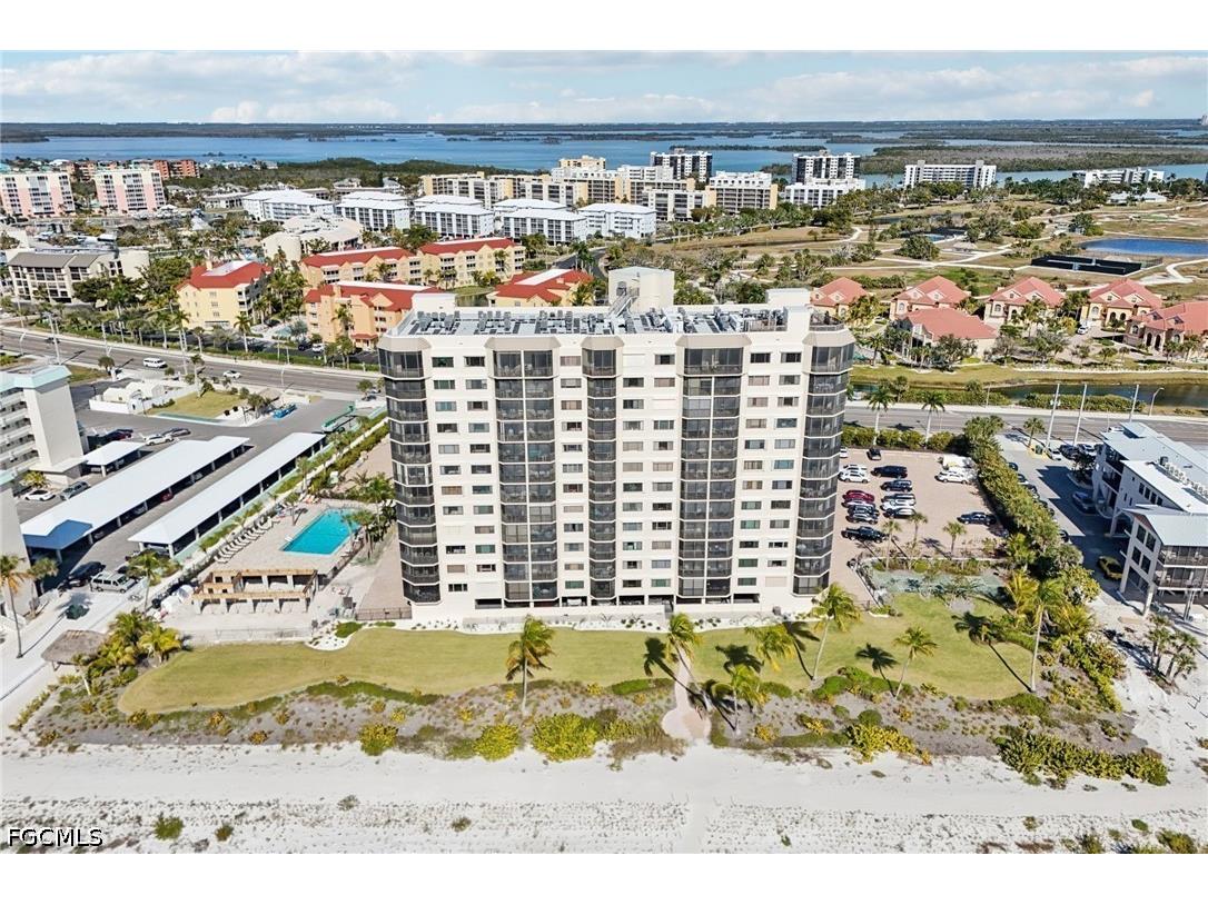 7500 Estero Boulevard #102 Fort Myers Beach FL 33931 2026022069 image26