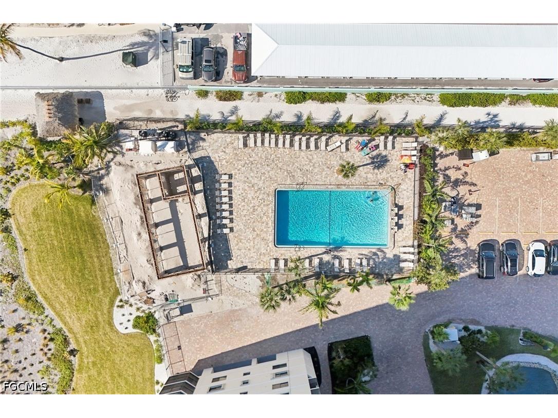 7500 Estero Boulevard #102 Fort Myers Beach FL 33931 2026022069 image27