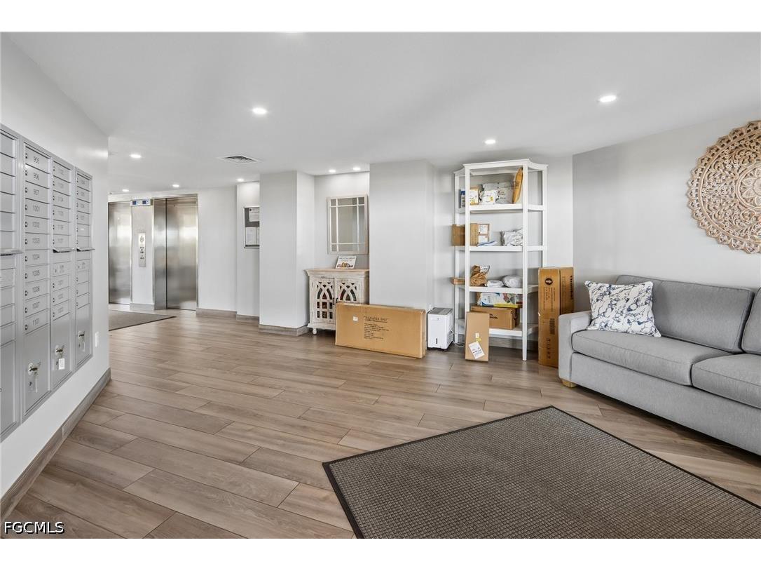 7500 Estero Boulevard #102 Fort Myers Beach FL 33931 2026022069 image28