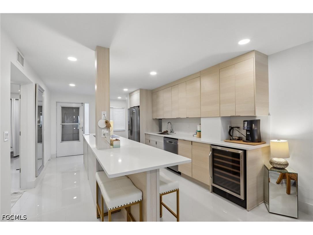 7500 Estero Boulevard #102 Fort Myers Beach FL 33931 2026022069 image3