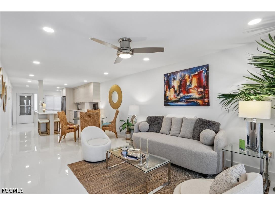 7500 Estero Boulevard #102 Fort Myers Beach FL 33931 2026022069 image6
