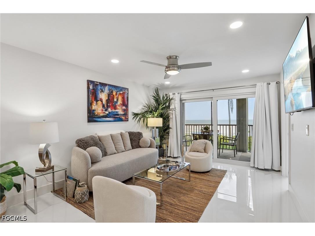 7500 Estero Boulevard #102 Fort Myers Beach FL 33931 2026022069 image7