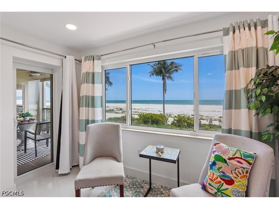 7500 Estero Boulevard #102 Fort Myers Beach FL 33931 2026022069 image8