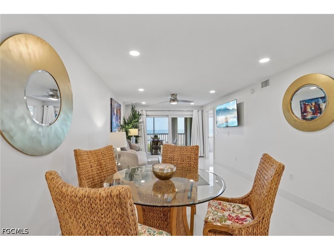 7500 Estero Boulevard #102 Fort Myers Beach FL 33931 2026022069 image9