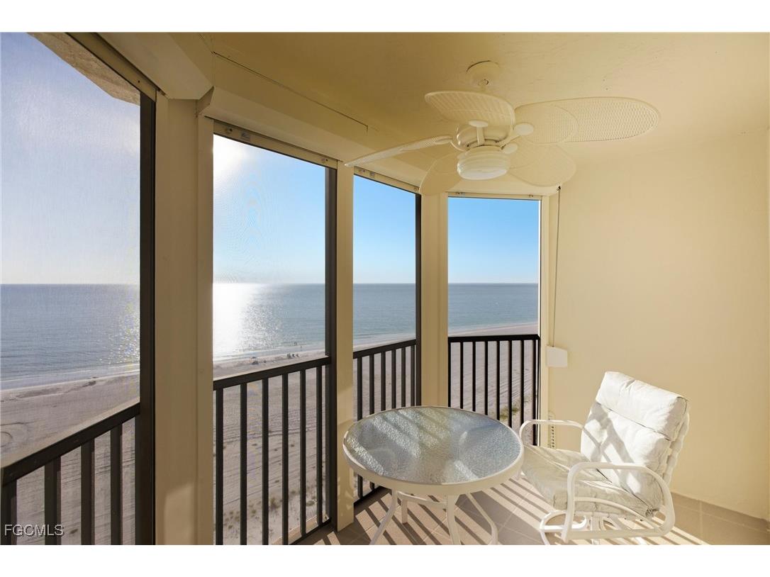7500 Estero Boulevard #1104 Fort Myers Beach FL 33931 2025019028 image1