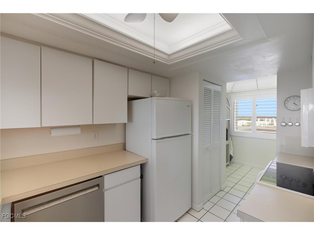 7500 Estero Boulevard #1104 Fort Myers Beach FL 33931 2025019028 image10