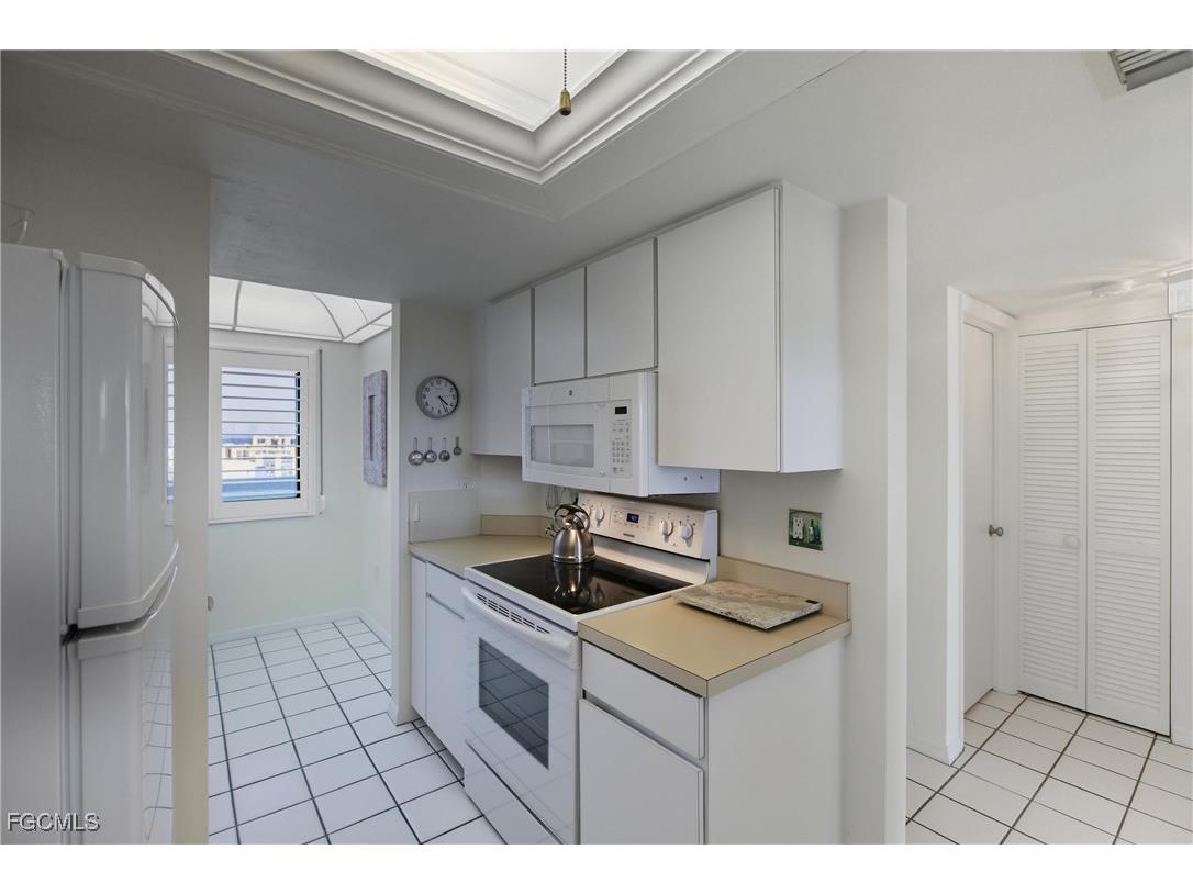 7500 Estero Boulevard #1104 Fort Myers Beach FL 33931 2025019028 image11