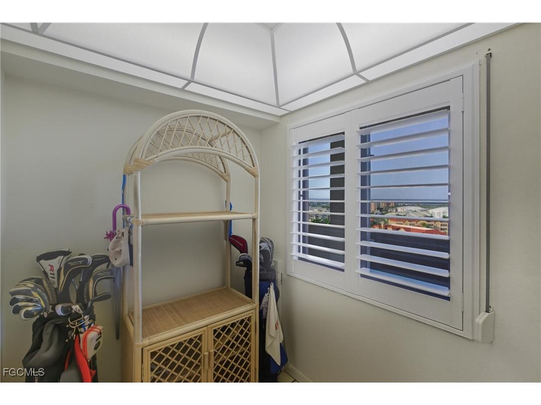 7500 Estero Boulevard #1104 Fort Myers Beach FL 33931 2025019028 image12