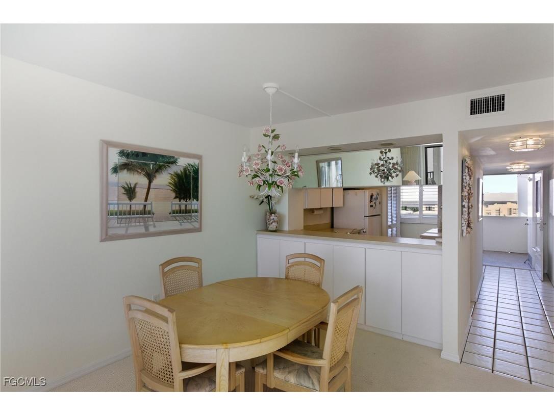 7500 Estero Boulevard #1104 Fort Myers Beach FL 33931 2025019028 image13