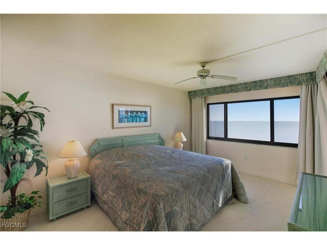 7500 Estero Boulevard #1104 Fort Myers Beach FL 33931 2025019028 image14