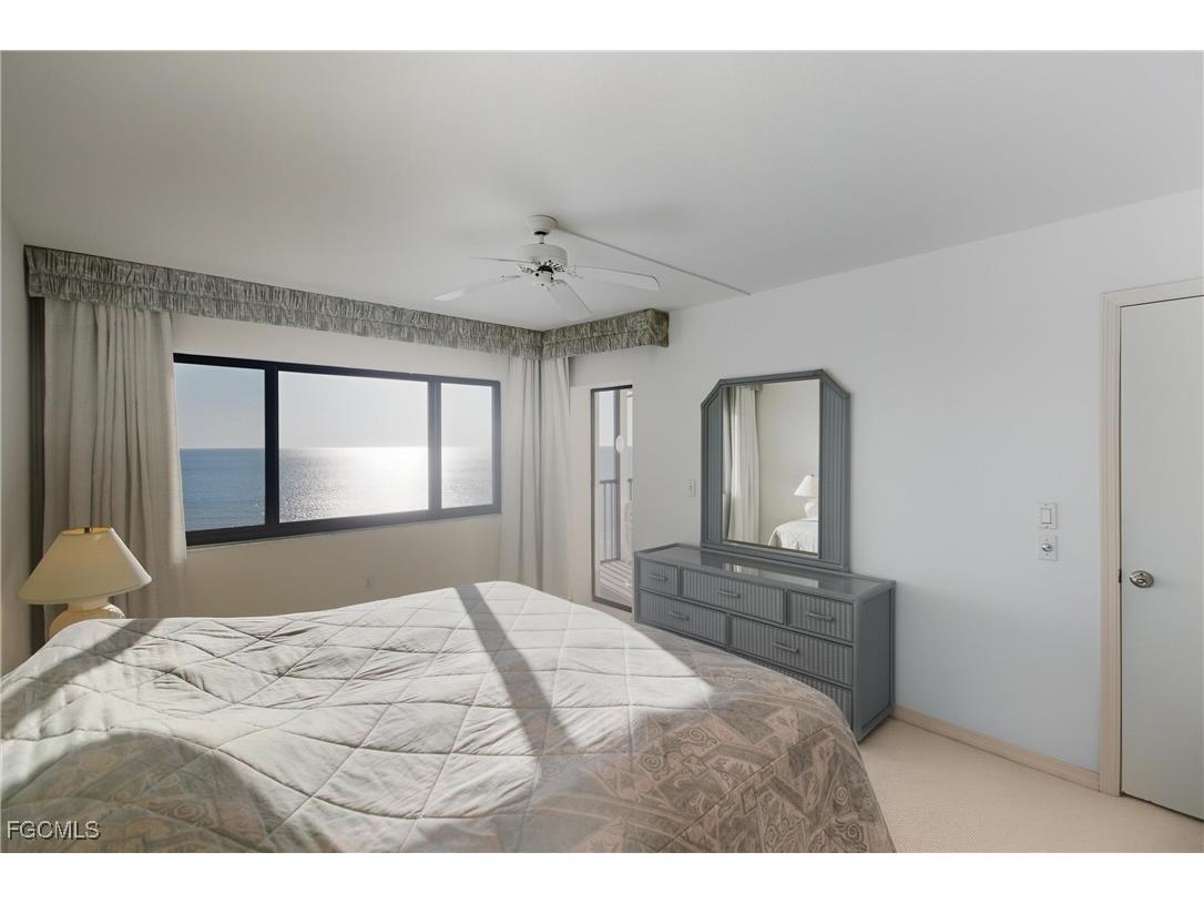 7500 Estero Boulevard #1104 Fort Myers Beach FL 33931 2025019028 image15