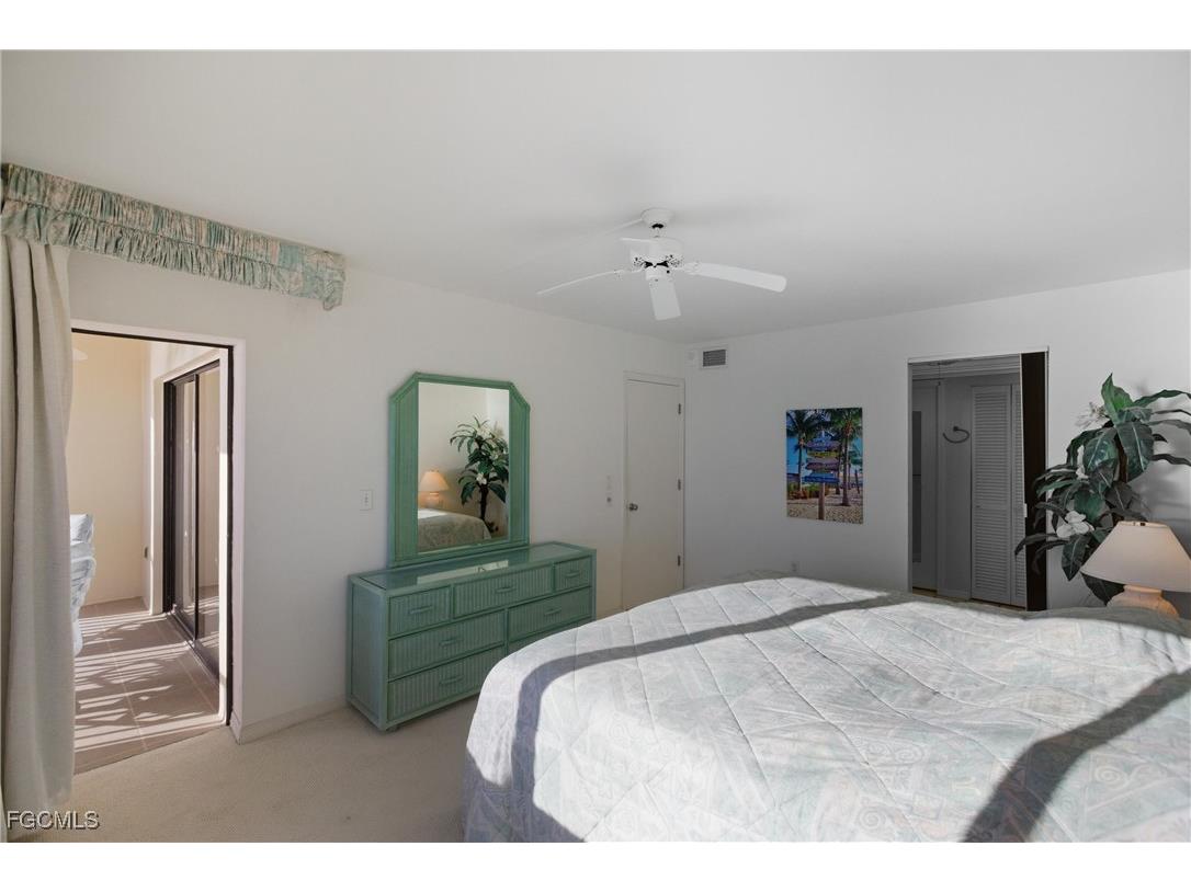 7500 Estero Boulevard #1104 Fort Myers Beach FL 33931 2025019028 image16