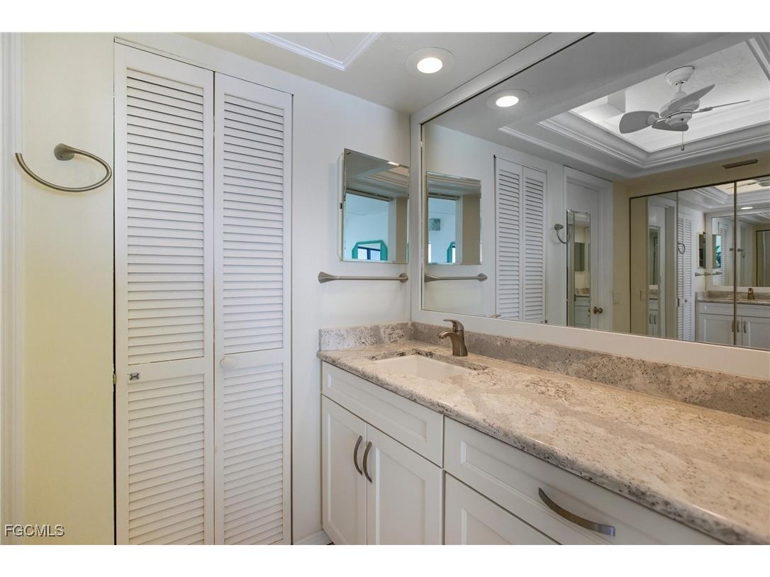 7500 Estero Boulevard #1104 Fort Myers Beach FL 33931 2025019028 image17