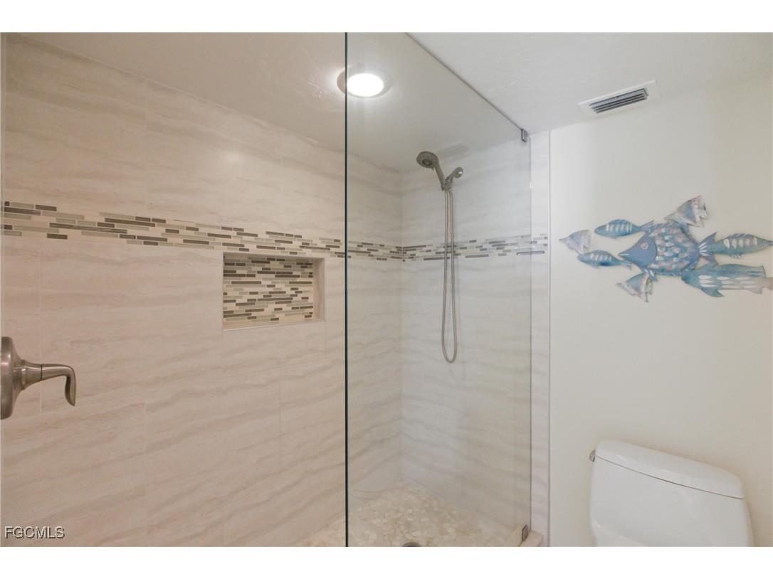 7500 Estero Boulevard #1104 Fort Myers Beach FL 33931 2025019028 image18