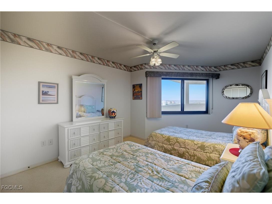 7500 Estero Boulevard #1104 Fort Myers Beach FL 33931 2025019028 image19