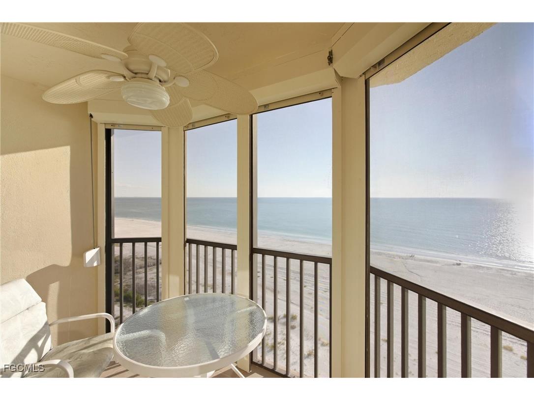 7500 Estero Boulevard #1104 Fort Myers Beach FL 33931 2025019028 image2