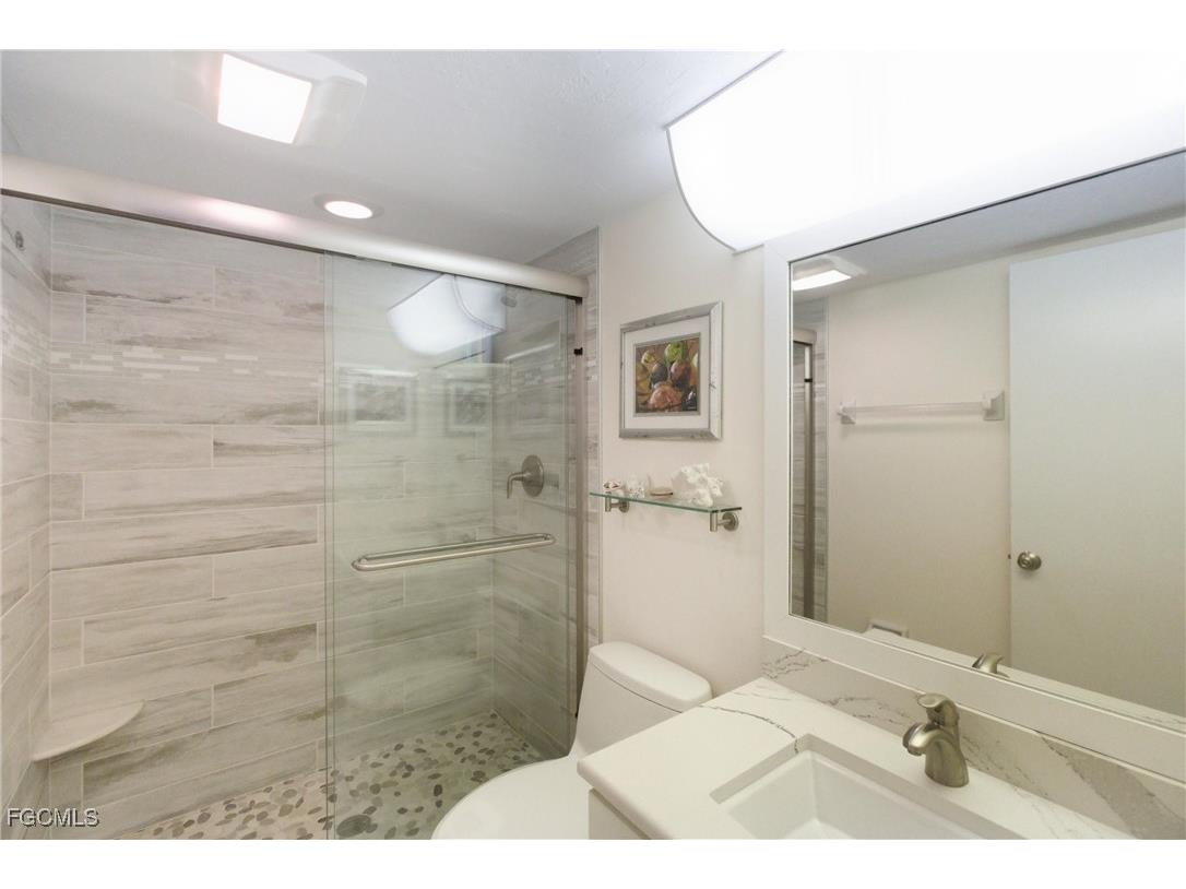 7500 Estero Boulevard #1104 Fort Myers Beach FL 33931 2025019028 image20