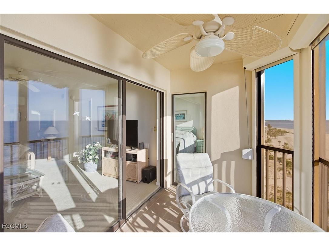 7500 Estero Boulevard #1104 Fort Myers Beach FL 33931 2025019028 image21