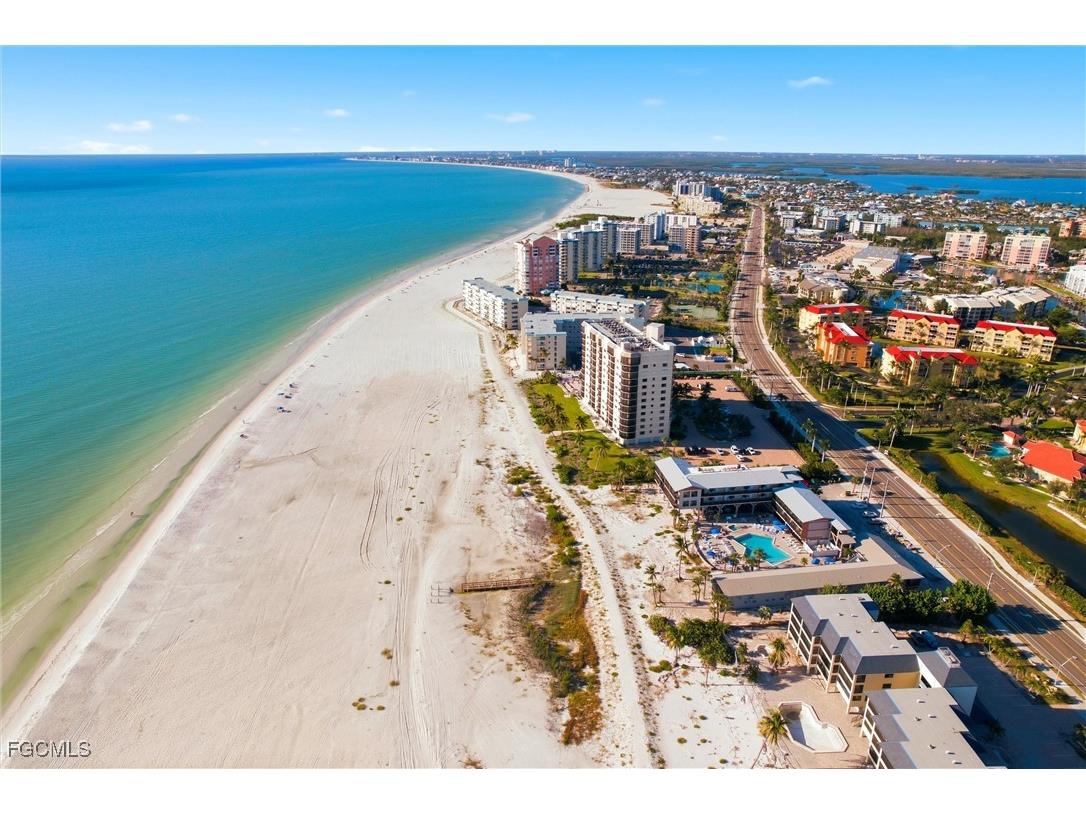 7500 Estero Boulevard #1104 Fort Myers Beach FL 33931 2025019028 image22