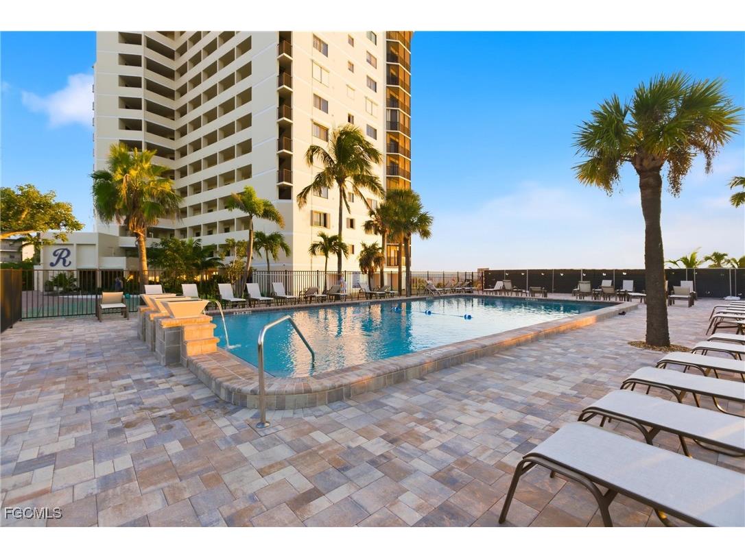 7500 Estero Boulevard #1104 Fort Myers Beach FL 33931 2025019028 image23