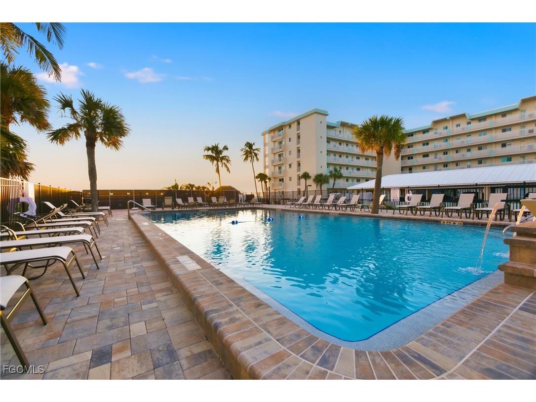 7500 Estero Boulevard #1104 Fort Myers Beach FL 33931 2025019028 image24
