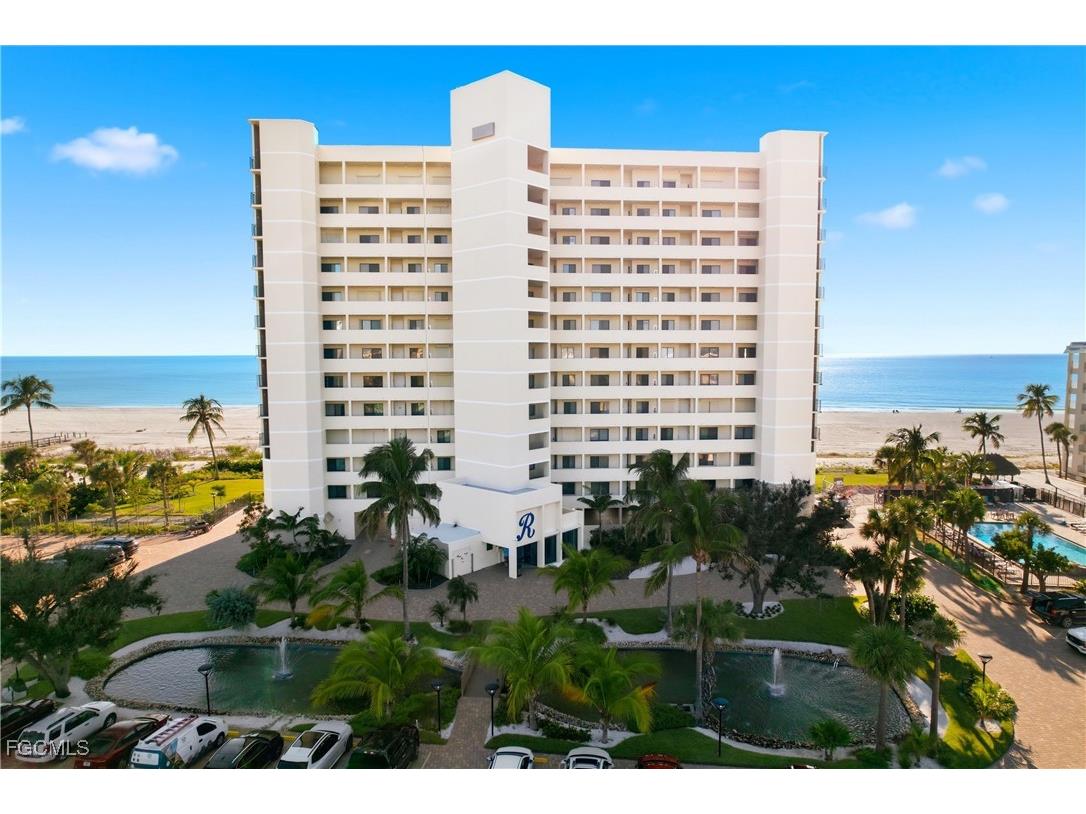 7500 Estero Boulevard #1104 Fort Myers Beach FL 33931 2025019028 image25