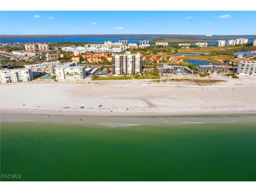 7500 Estero Boulevard #1104 Fort Myers Beach FL 33931 2025019028 image26