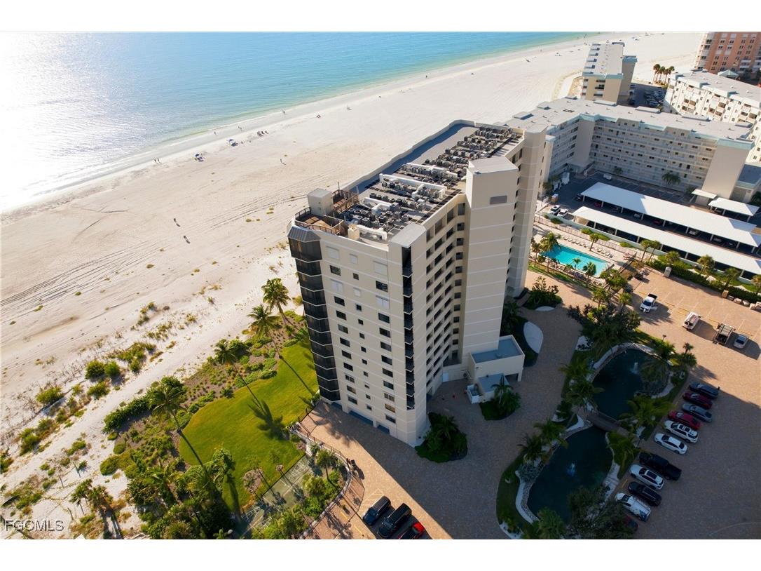7500 Estero Boulevard #1104 Fort Myers Beach FL 33931 2025019028 image27