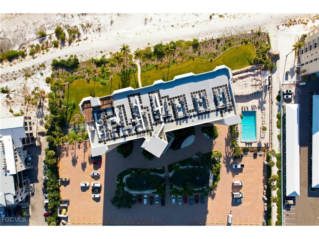 7500 Estero Boulevard #1104 Fort Myers Beach FL 33931 2025019028 image28