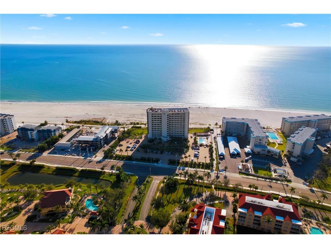 7500 Estero Boulevard #1104 Fort Myers Beach FL 33931 2025019028 image29